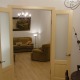 Apt 23095 - Apartment Nevsky Prospect Sankt-Peterburg